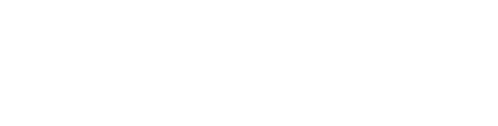 2021.2.13sat - 14sun ぴあアリーナMM　神奈川県横浜市西区みなとみらい3-2-2