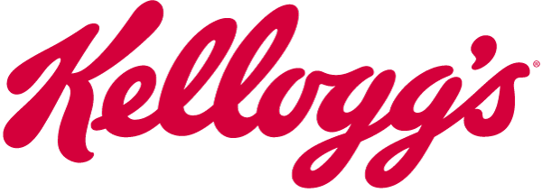 Kellogg's®️