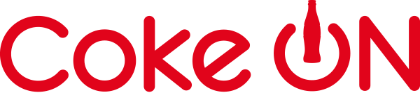 Coke ON