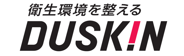 DUSKIN