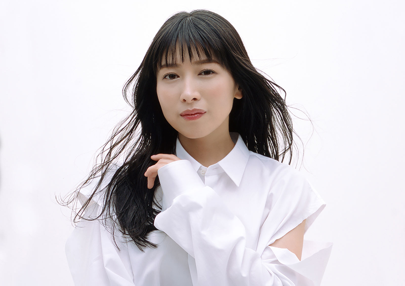 茅原実里
