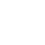 X(Twitter)